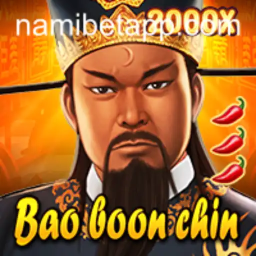 Exploring BaoBoonChin: A Journey through Gameplay and Nami.bet Integration