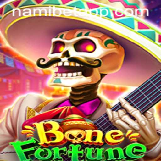 Unveiling the Thrills of BoneFortune: A Game-Changer in Online Betting