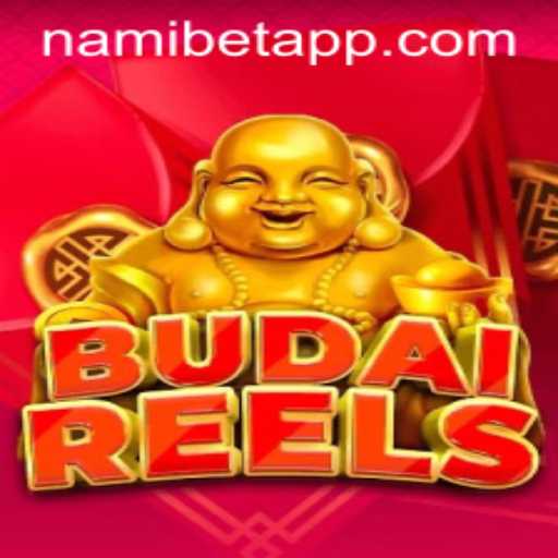 Experience the Thrills of BudaiReels on Nami.bet