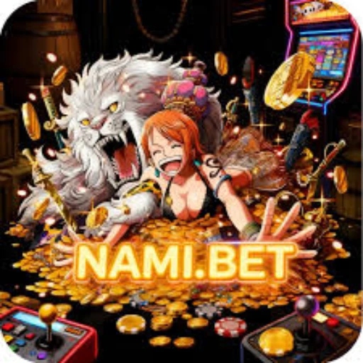 Nami.bet