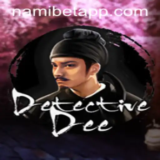 DetectiveDee: Dive into the Intriguing World of Virtual Investigation