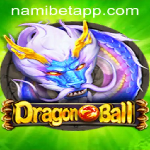 DragonBall: A Legendary Gaming Experience with Nami.bet