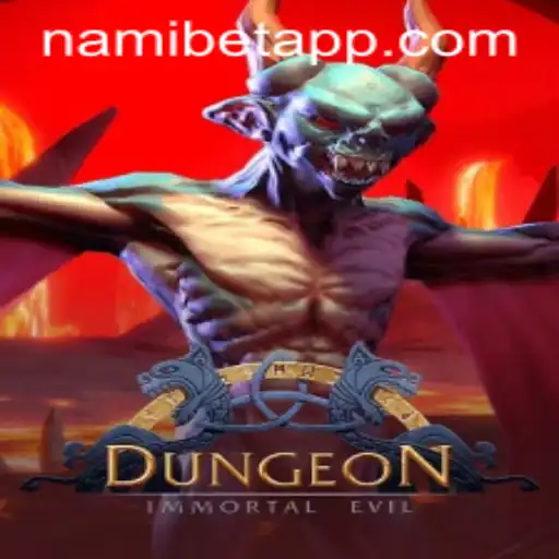 Exploring the Exciting World of 'Dungeon' with Nami.bet