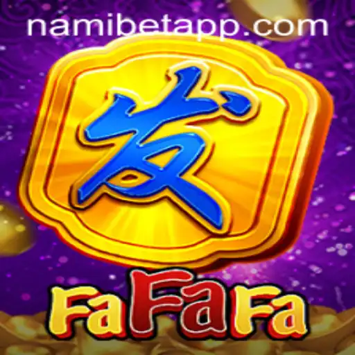 Exploring FaFaFa: A Vibrant Gaming Adventure on Nami.bet