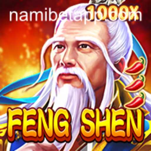 Exploring the Enchanting World of FengShen and Its Dynamic Elements