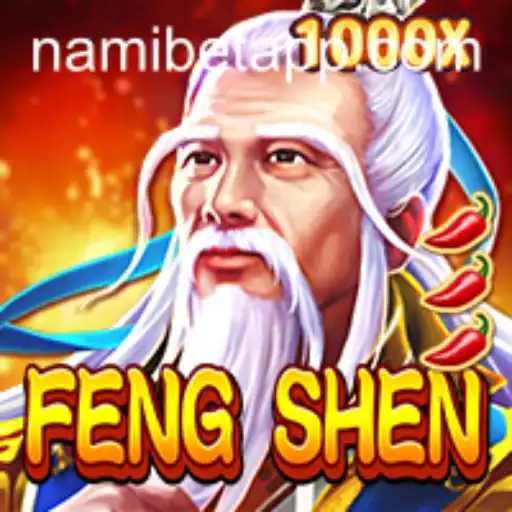 Exploring the Enchanting World of FengShen and Its Dynamic Elements