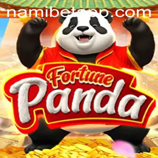 Exploring FortunePanda: A Thrilling Adventure in the World of Online Gambling