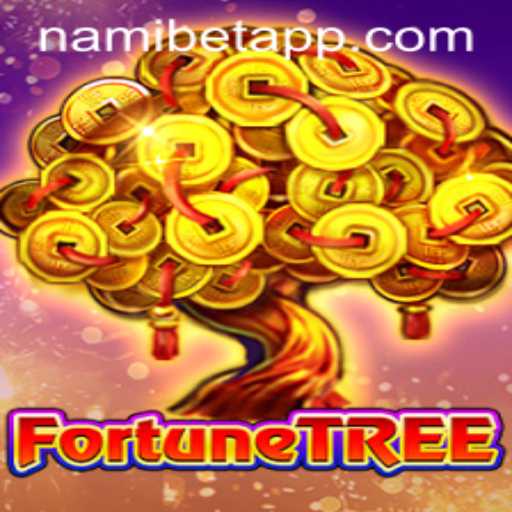Exploring FortuneTree: A Unique Gaming Experience with Nami.bet