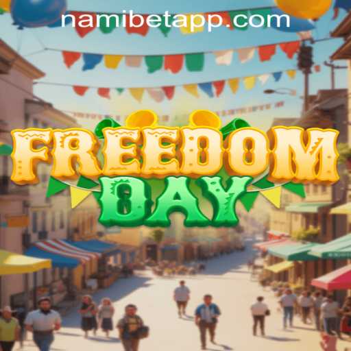 Exploring FreedomDay: A Comprehensive Guide to the Innovative Game