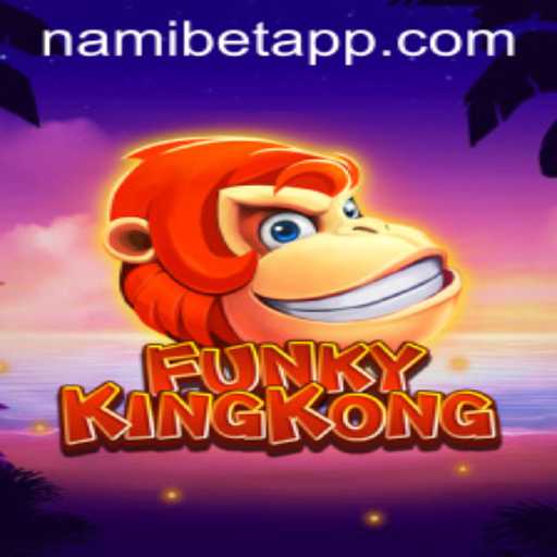 Exploring the World of FunkyKingKong: An Innovative Gaming Experience