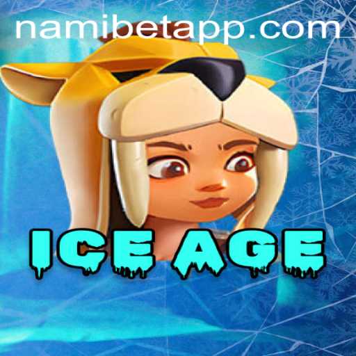 Exploring the Frozen Adventure of 'IceAge' on Nami.bet