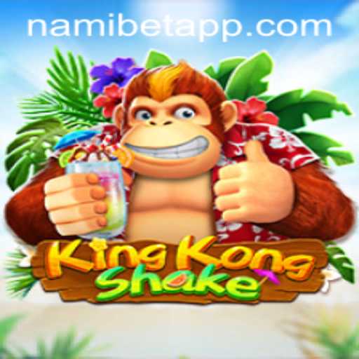 Discover the Thrills of KingKongShake: The New Interactive Game Revolutionizing Online Entertainment