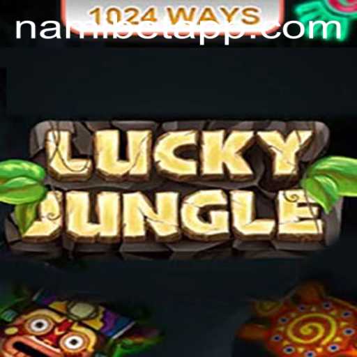 Exploring the Thrills of LuckyJungle1024