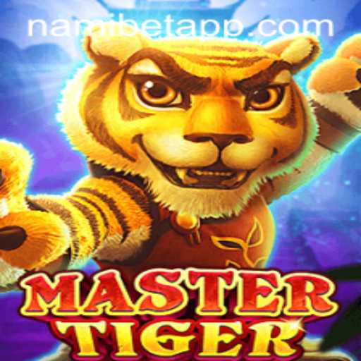 Discover the Thrilling World of MasterTiger on Nami.bet