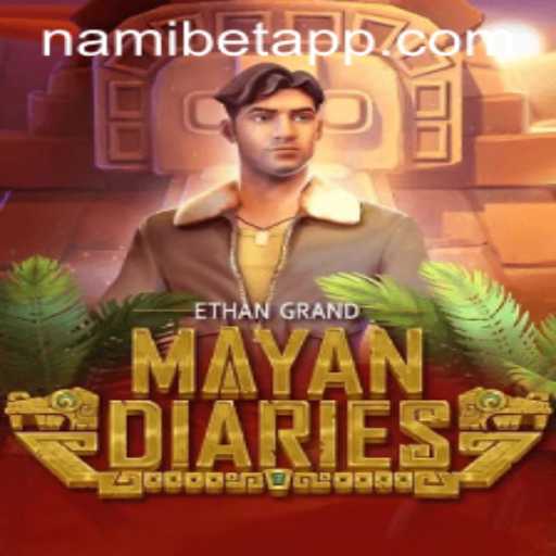 Exploring the Thrilling World of MayanDiaries
