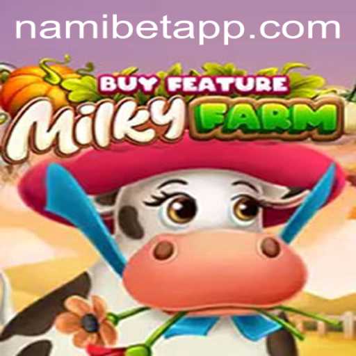 Discovering MilkyFarmBuyFeature: A New Era of Gaming on Nami.bet