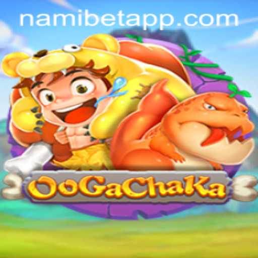 Discover the Exciting World of OoGaChaKa: A Thrilling Addition to Nami.bet