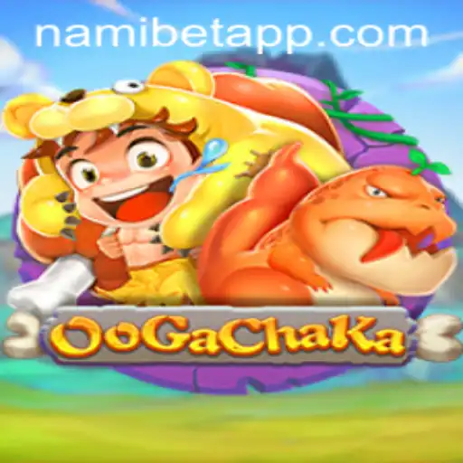Discover the Exciting World of OoGaChaKa: A Thrilling Addition to Nami.bet