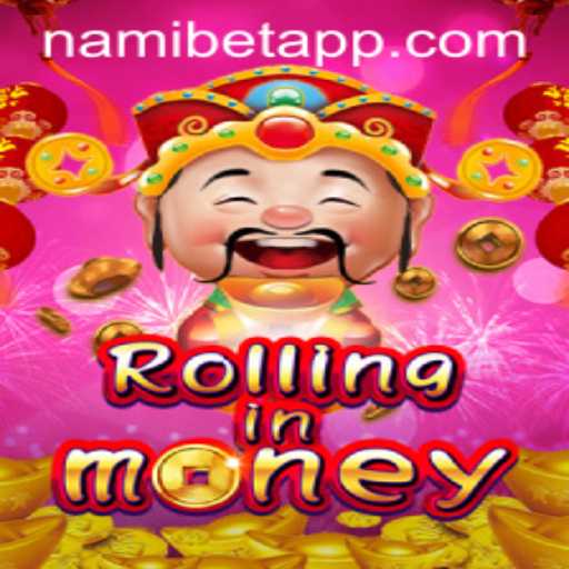 RollingInMoney: The Thrilling Casino Game Revolutionizing Online Betting