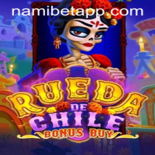 Exploring the Thrilling World of RuedaDeChileBonusBuy at Nami.bet