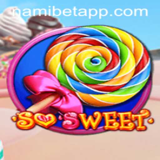 Discover the Delightful World of SoSweet: A Captivating Game Experience