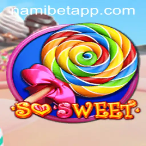 Discover the Delightful World of SoSweet: A Captivating Game Experience