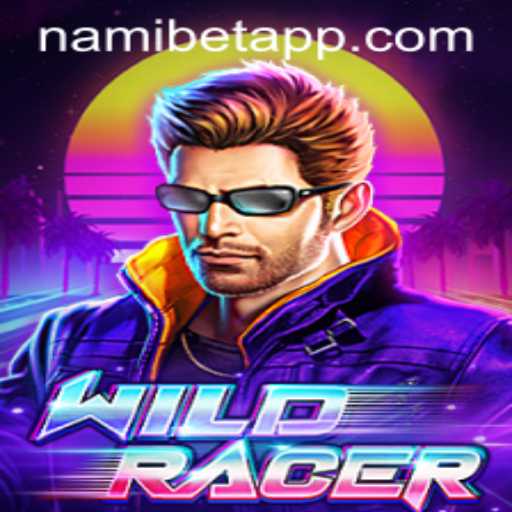 Unleashing the Thrill of WildRacer: A Dive into the Game Dynamics with Nami.bet
