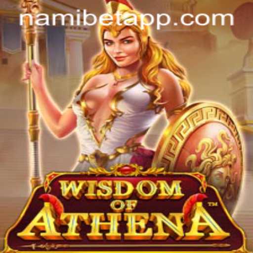 Exploring the Enchanting World of WisdomofAthena