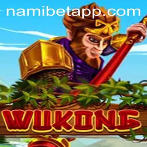 Exploring the Enchanting World of Wukong: A Deep Dive into the Game and Nami.bet Integration
